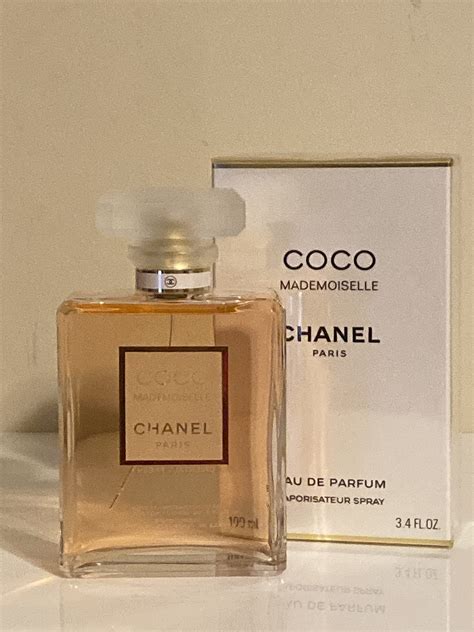 coco chanel perfume how much|coco by chanel best price.